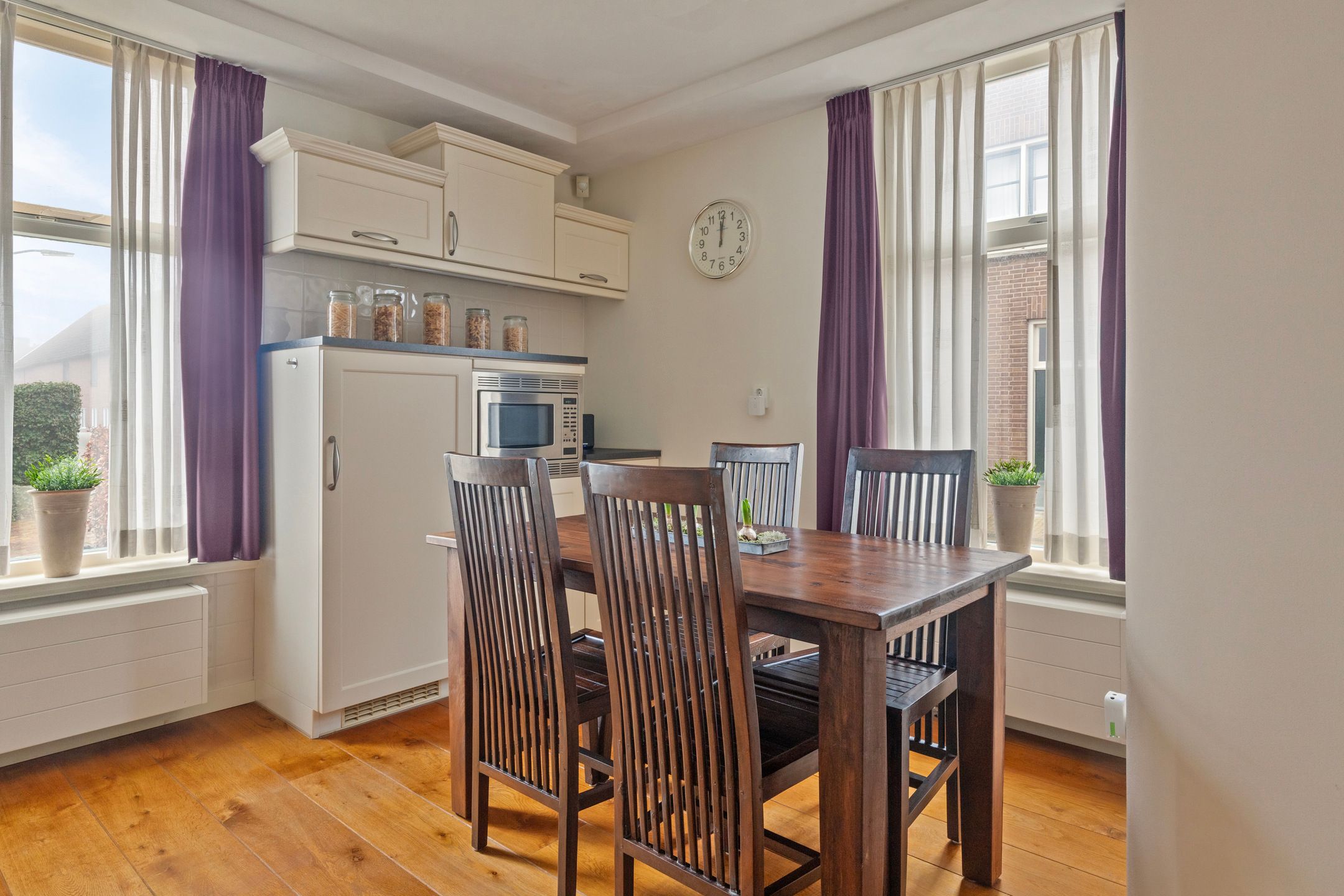 Foto 15 van Buitendijk 54