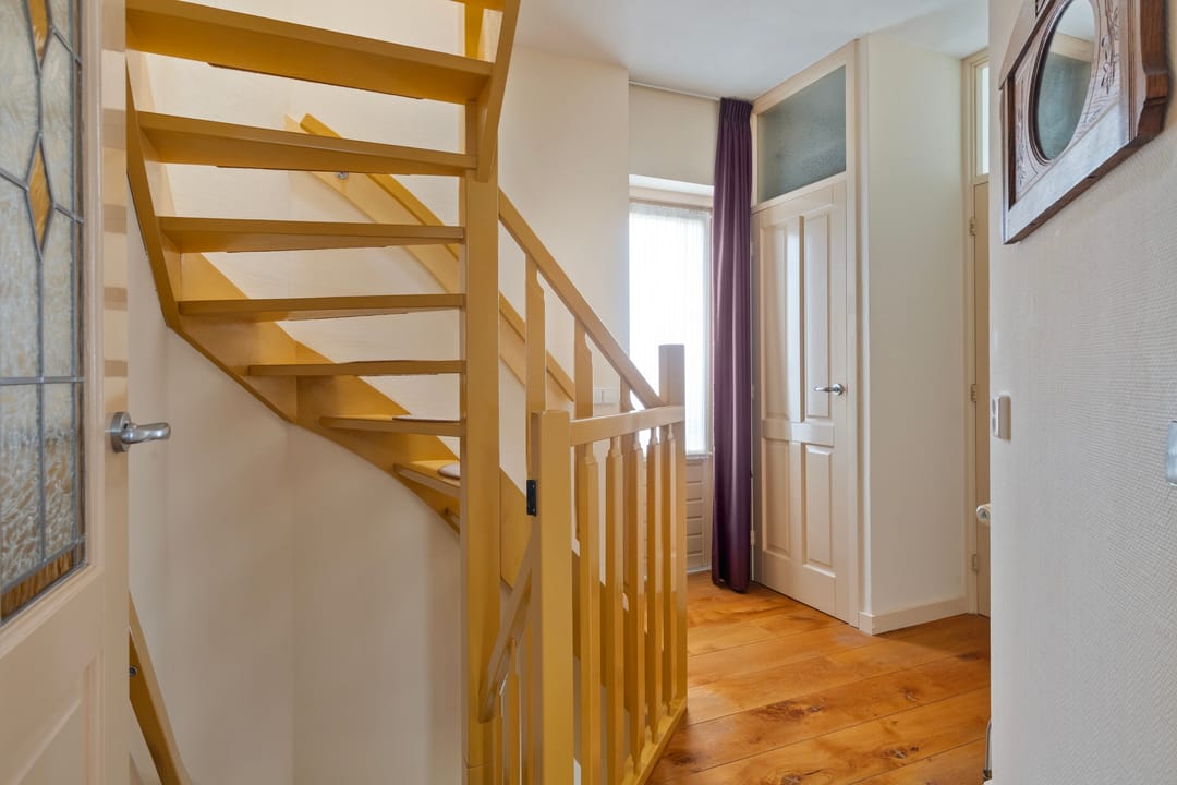 Foto 16 van Buitendijk 54