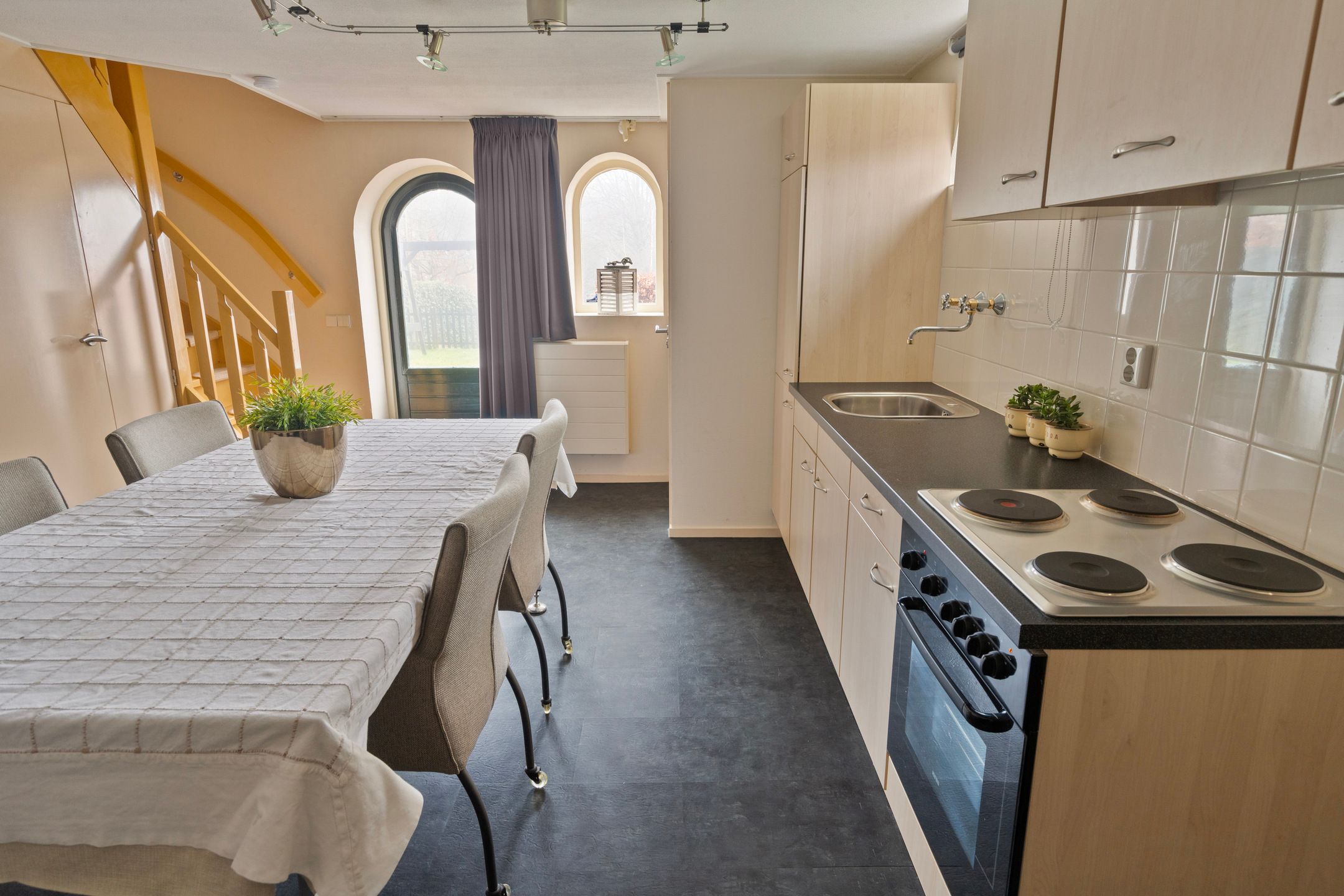 Foto 18 van Buitendijk 54