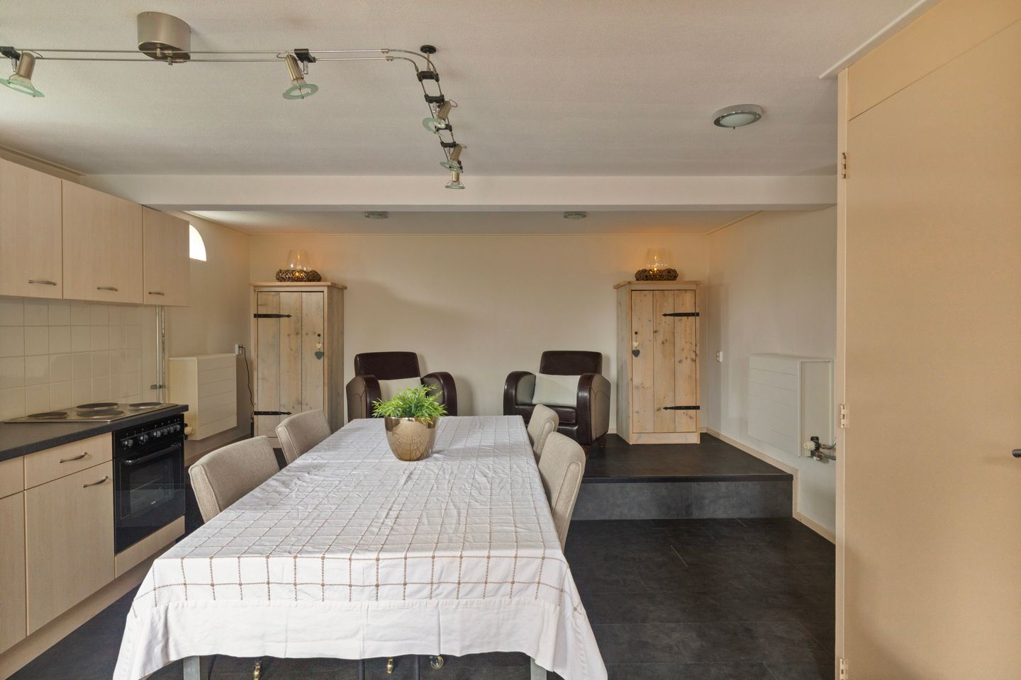 Foto 19 van Buitendijk 54