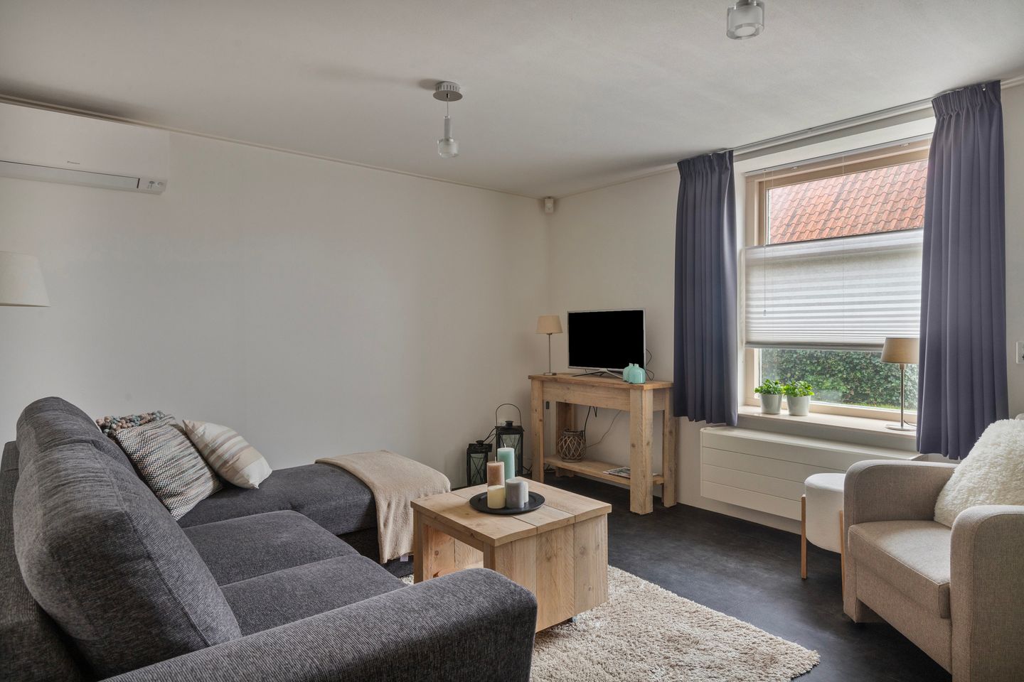 Foto 20 van Buitendijk 54