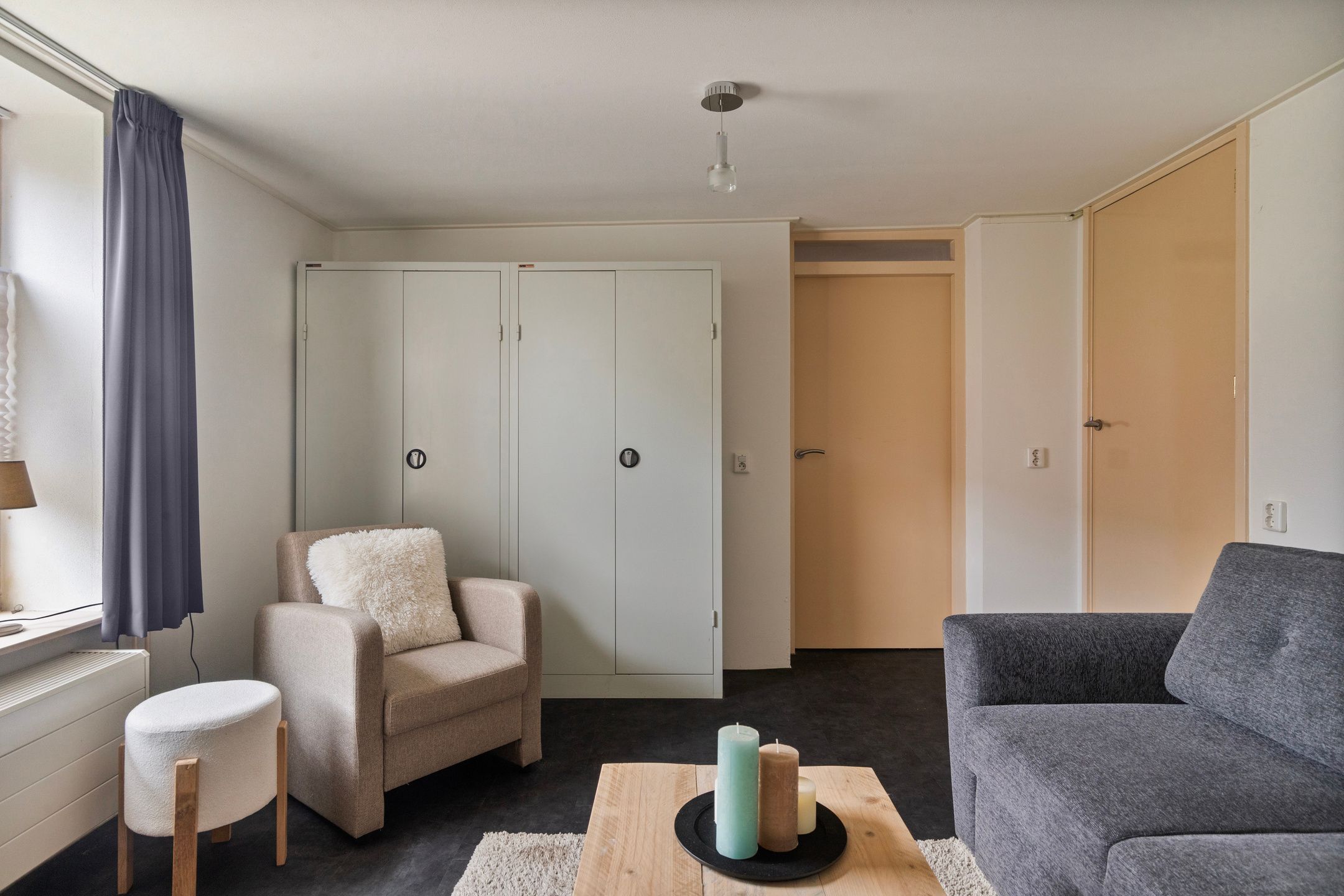 Foto 21 van Buitendijk 54