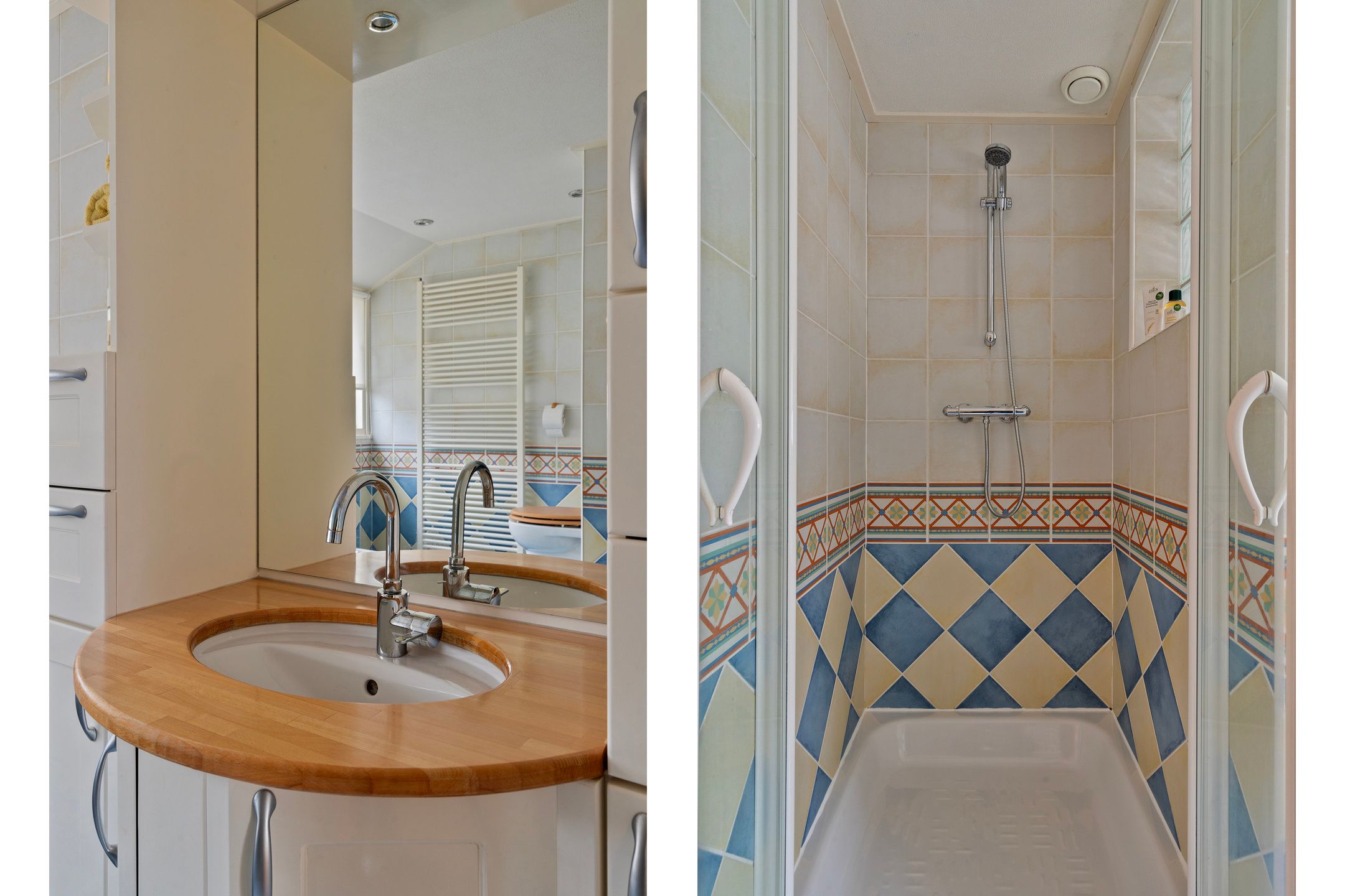 Foto 24 van Buitendijk 54