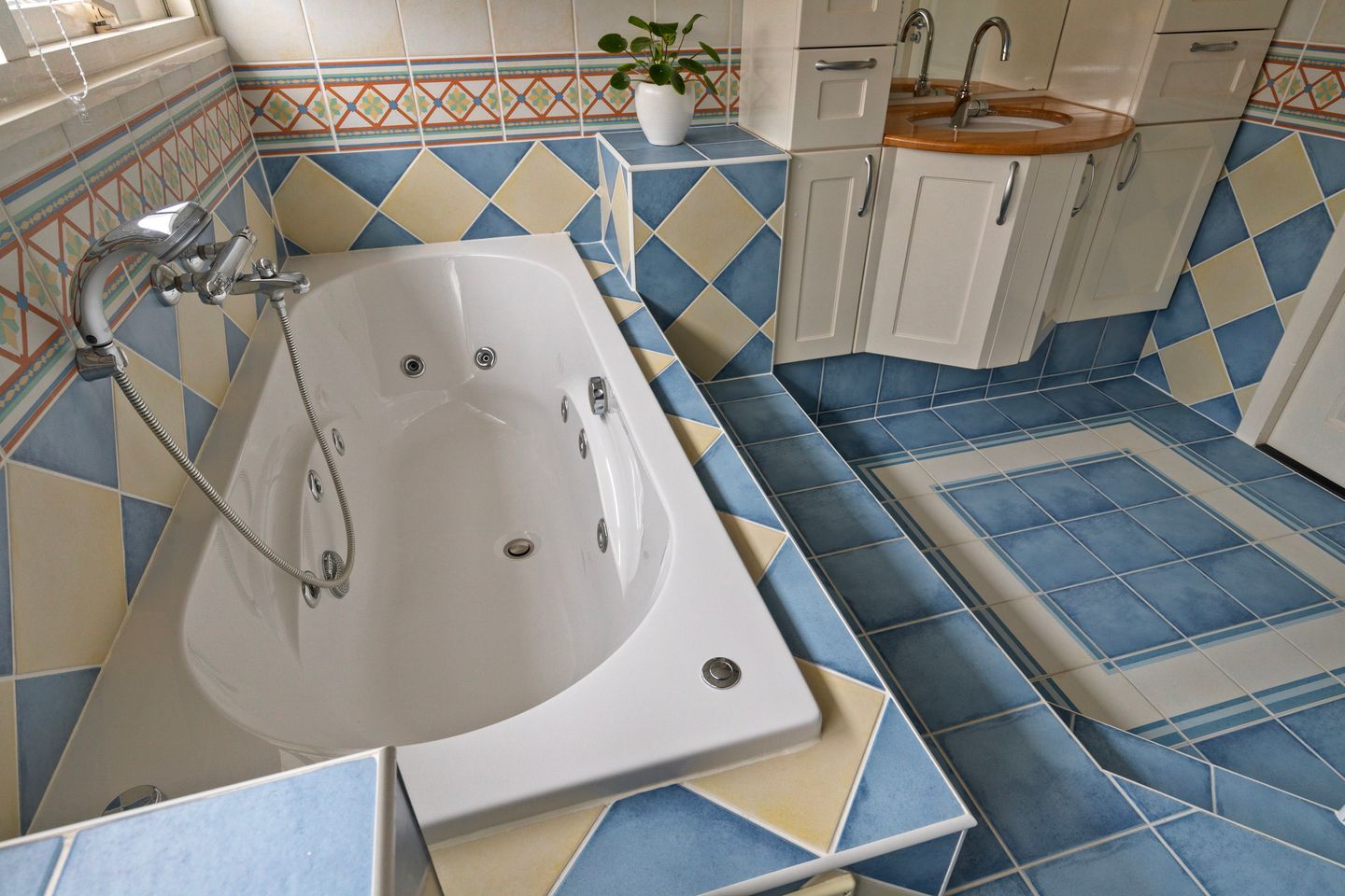 Foto 25 van Buitendijk 54