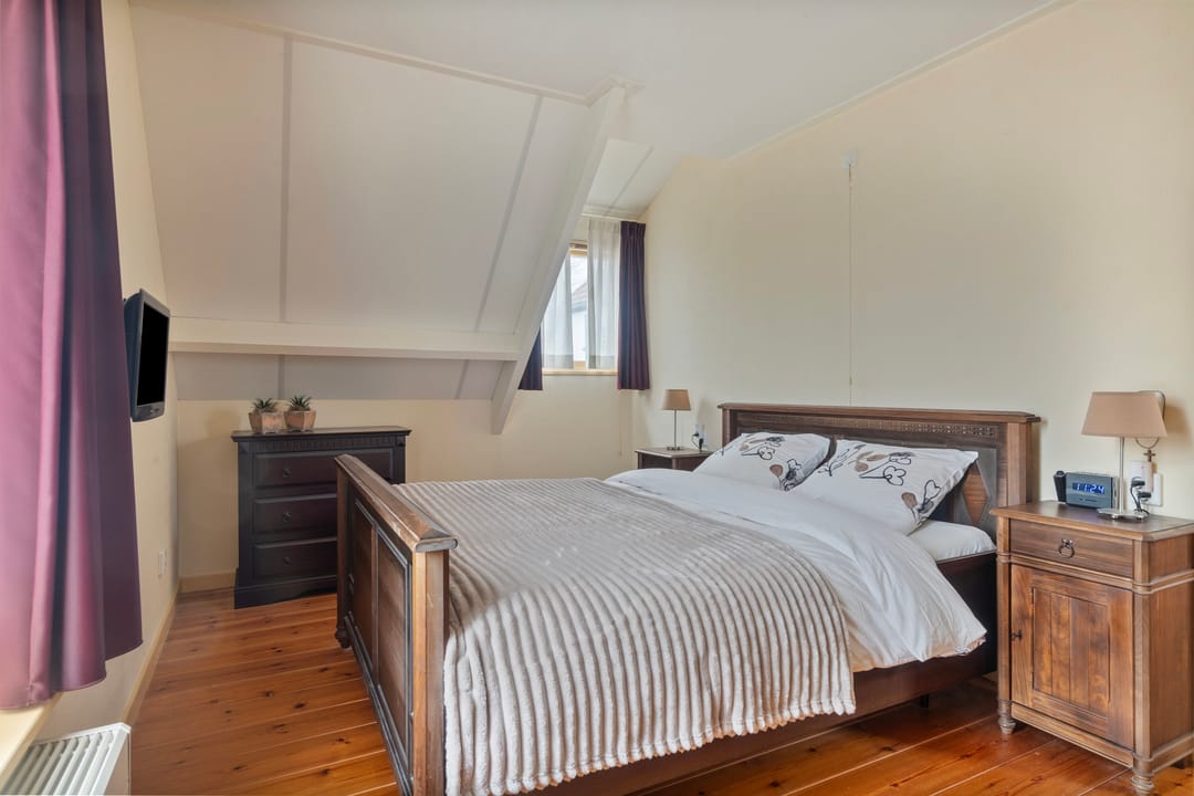 Foto 26 van Buitendijk 54