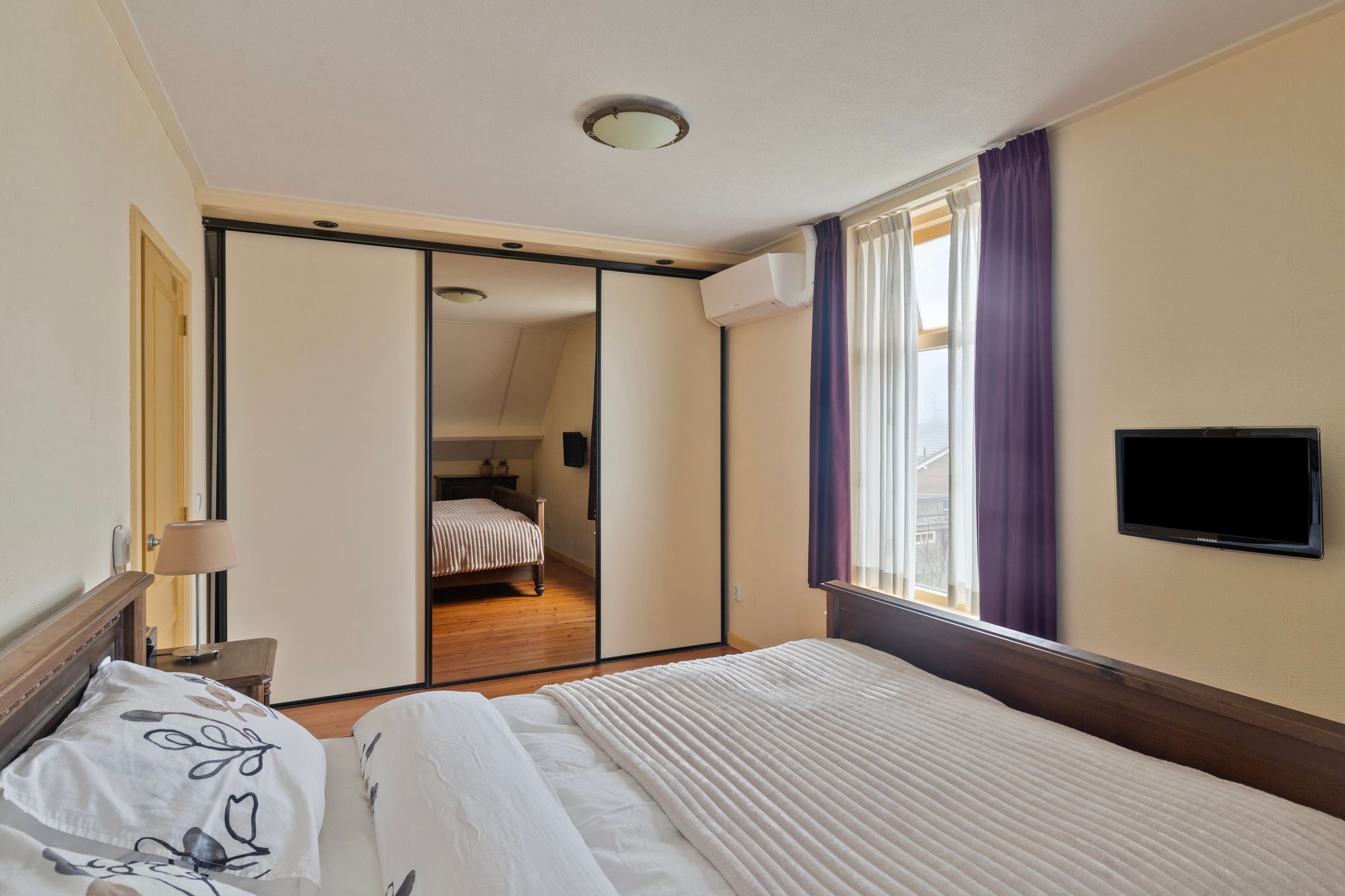 Foto 27 van Buitendijk 54