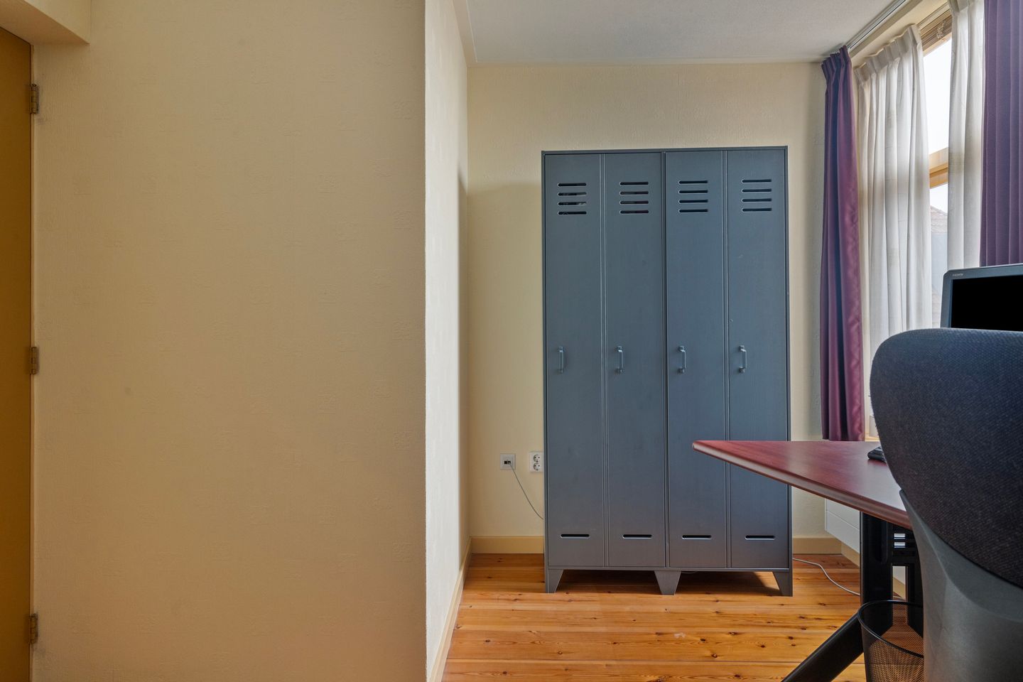 Foto 29 van Buitendijk 54