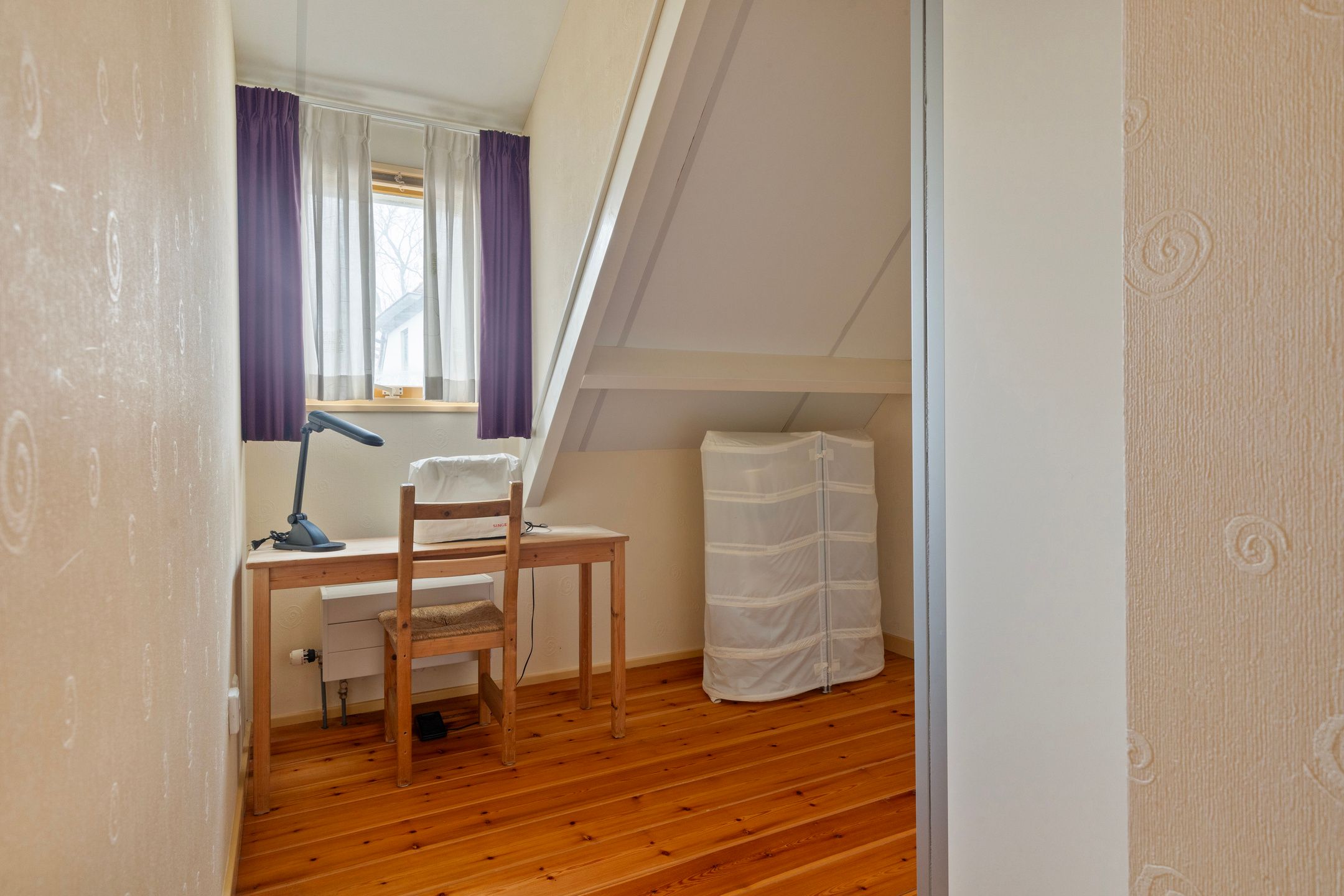 Foto 30 van Buitendijk 54