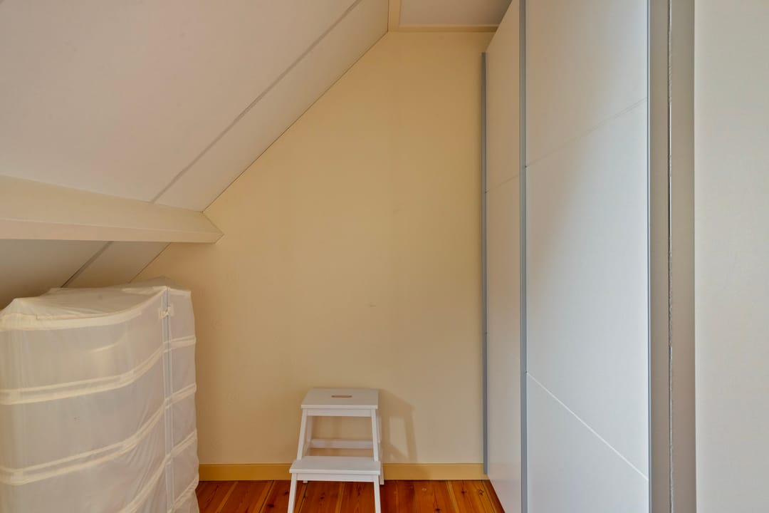 Foto 31 van Buitendijk 54