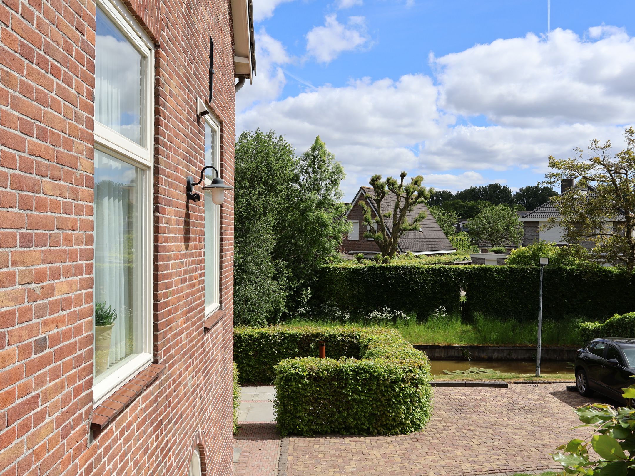 Foto 33 van Buitendijk 54