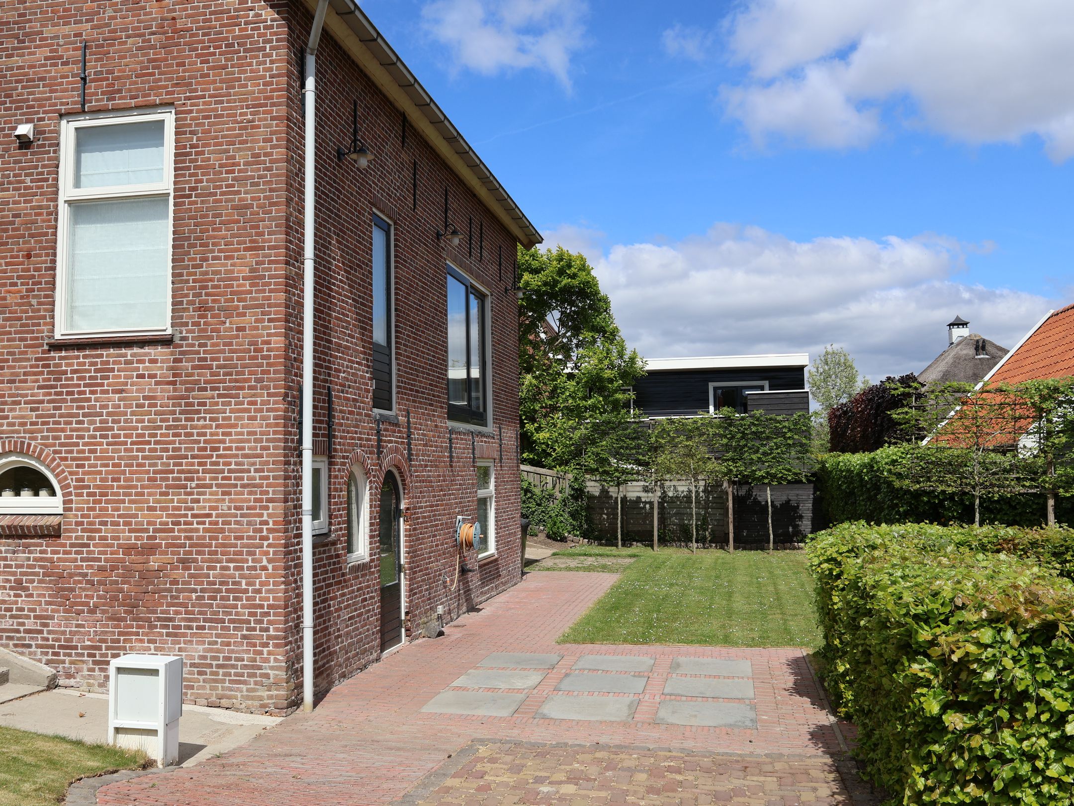 Foto 36 van Buitendijk 54