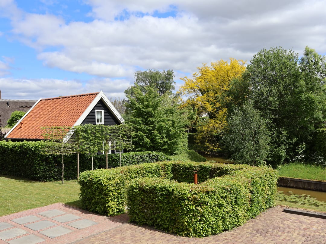 Foto 37 van Buitendijk 54