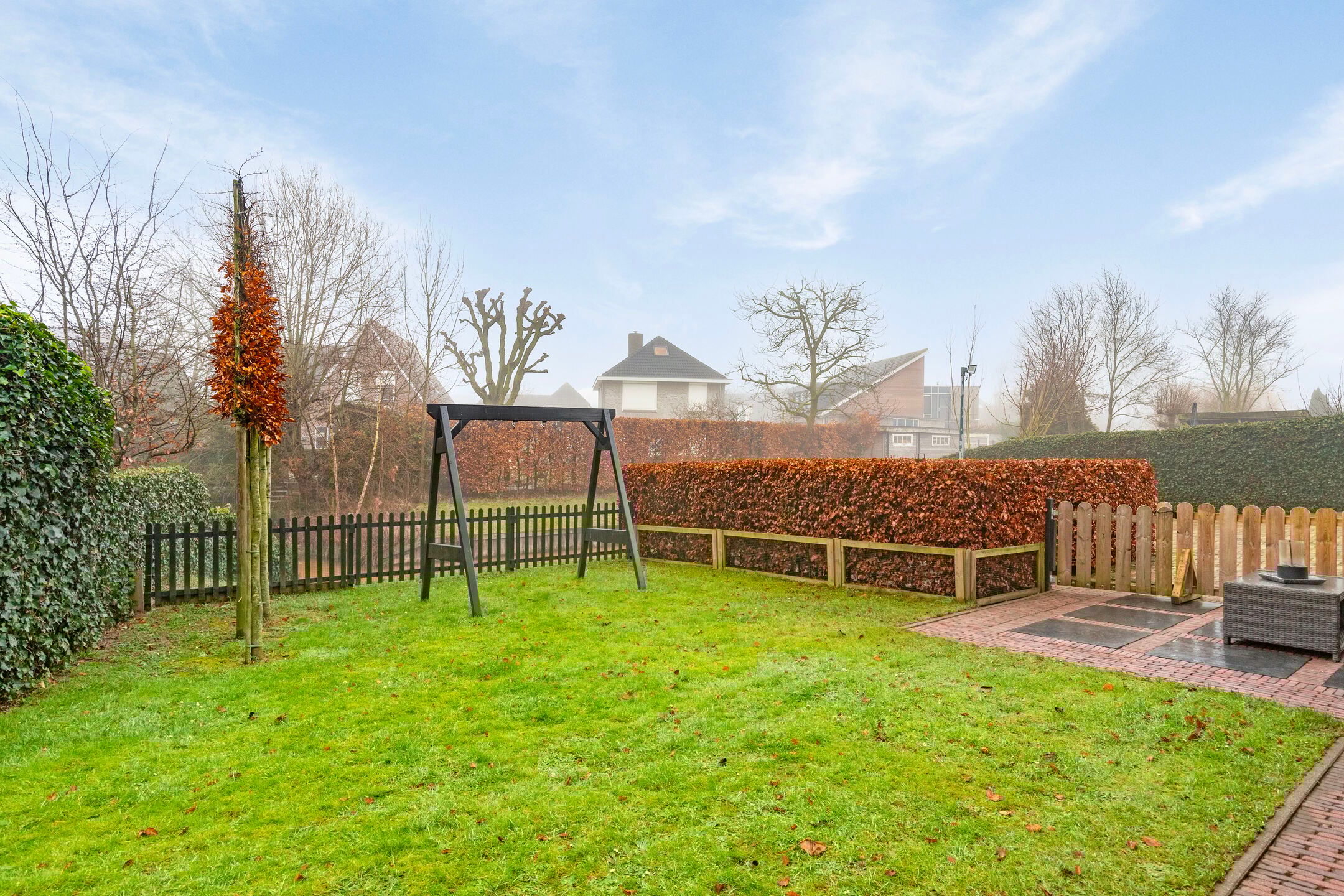 Foto 39 van Buitendijk 54