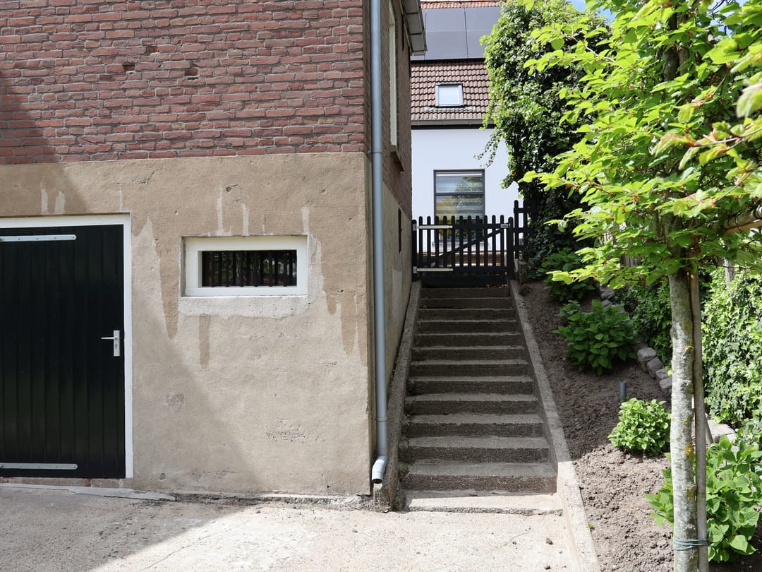 Foto 46 van Buitendijk 54