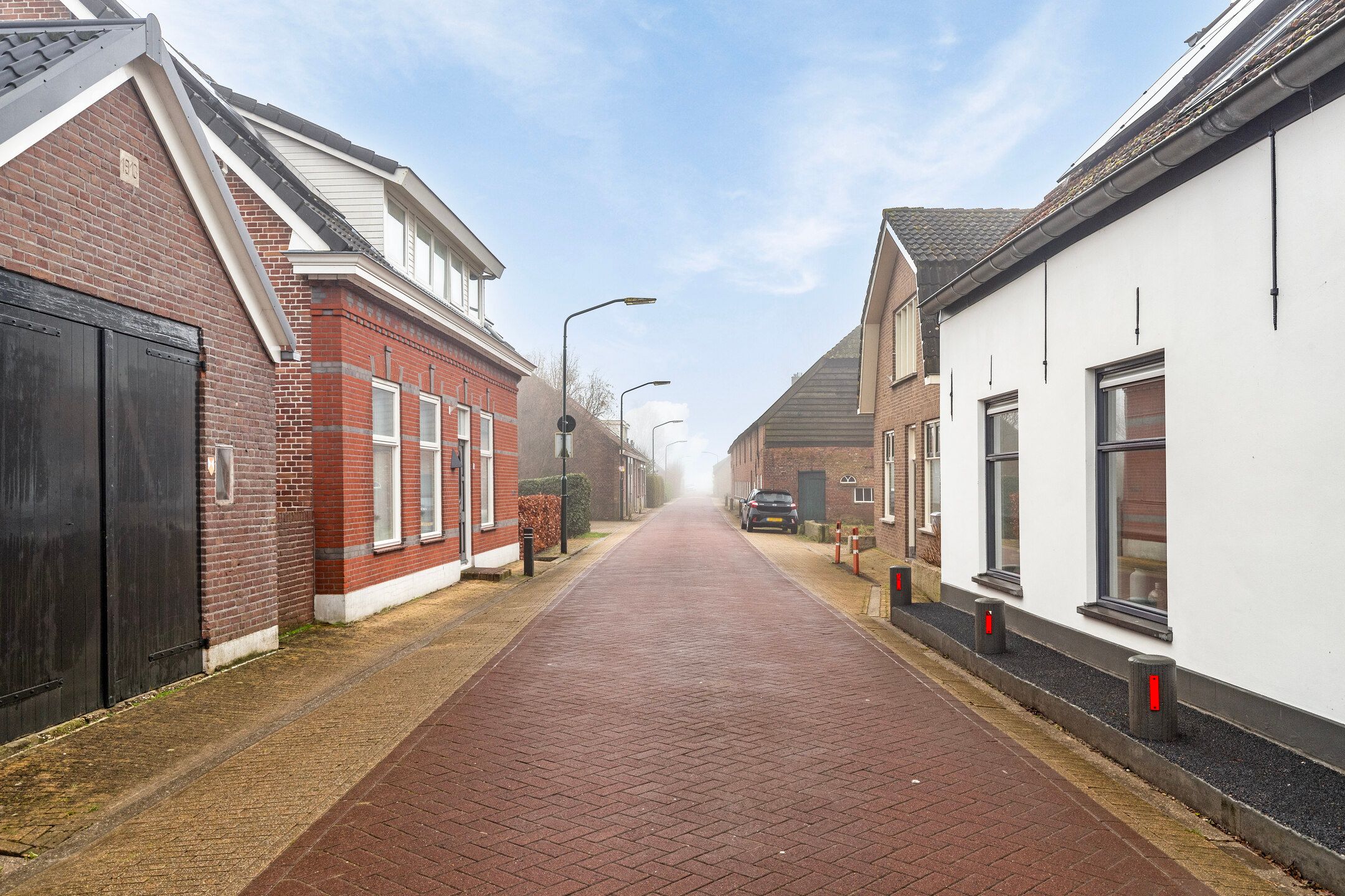 Foto 51 van Buitendijk 54