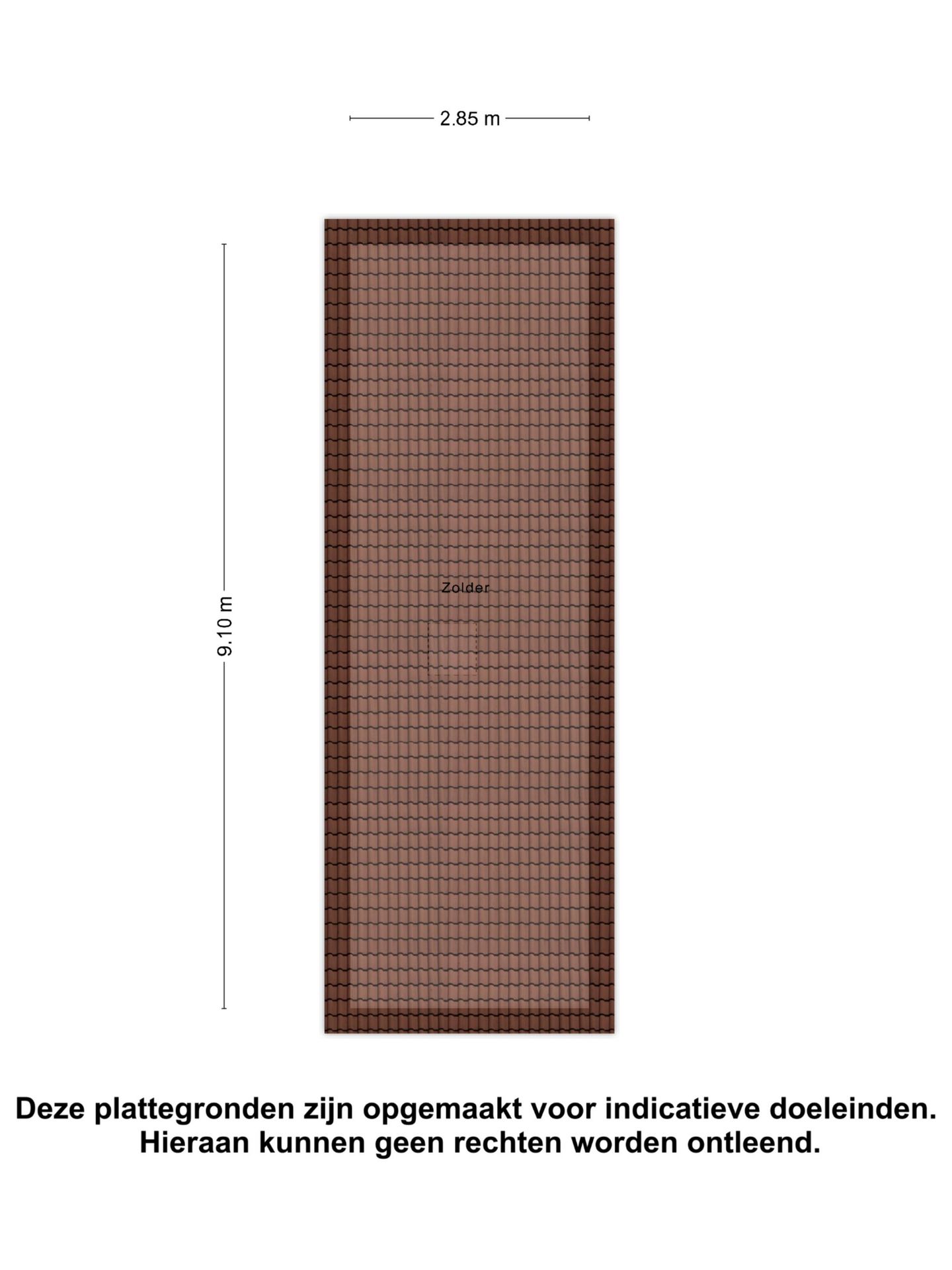 Foto 55 van Buitendijk 54
