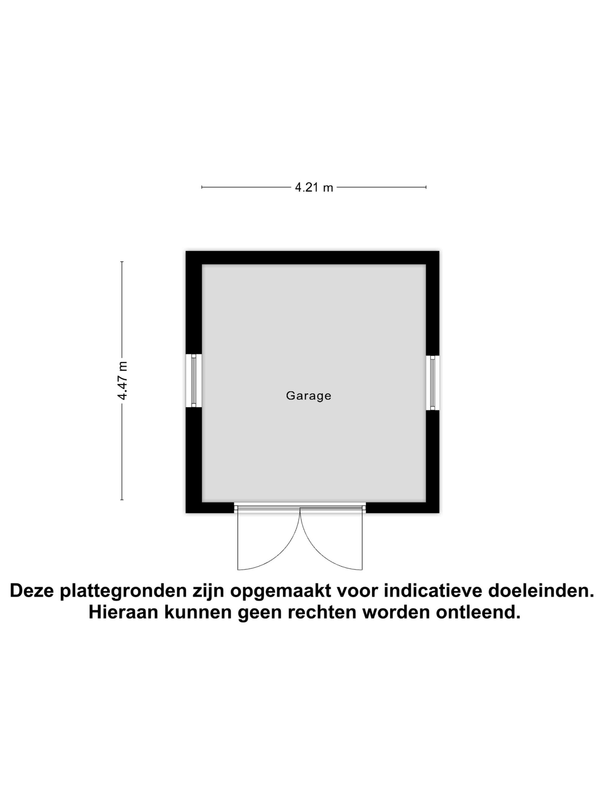 Foto 57 van Buitendijk 54