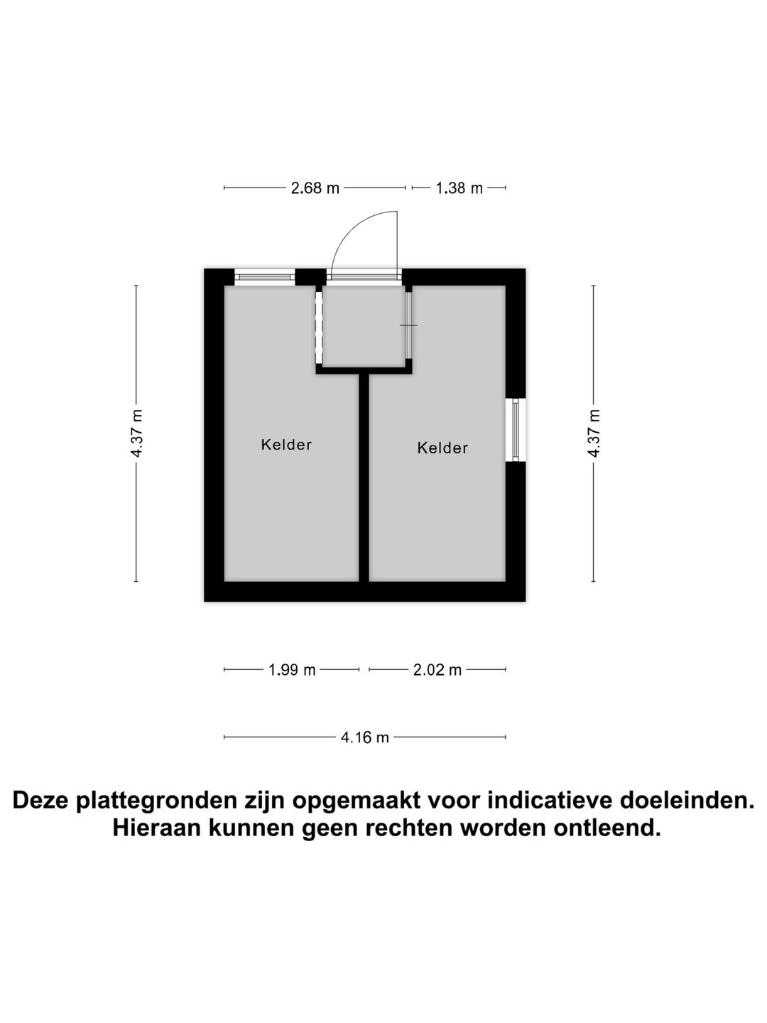 Foto 56 van Buitendijk 54