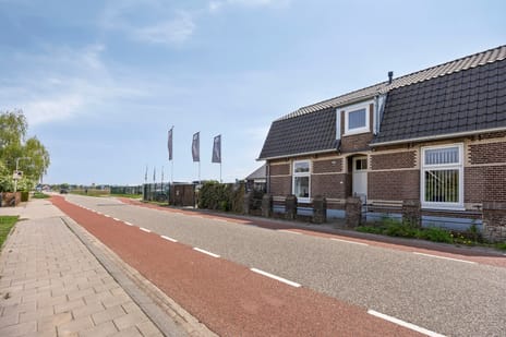 Tielsestraat 9 secondary image