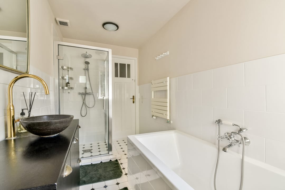 Foto 16 van Nieuwe Kerkstraat 108-1