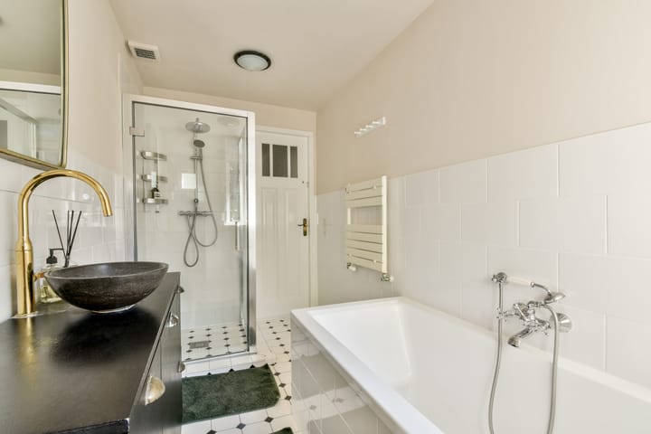 Foto 16 van Nieuwe Kerkstraat 108-1