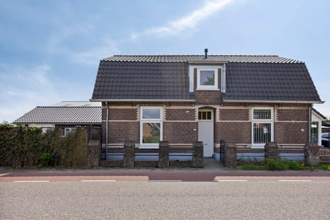 Tielsestraat 9 tertiary image