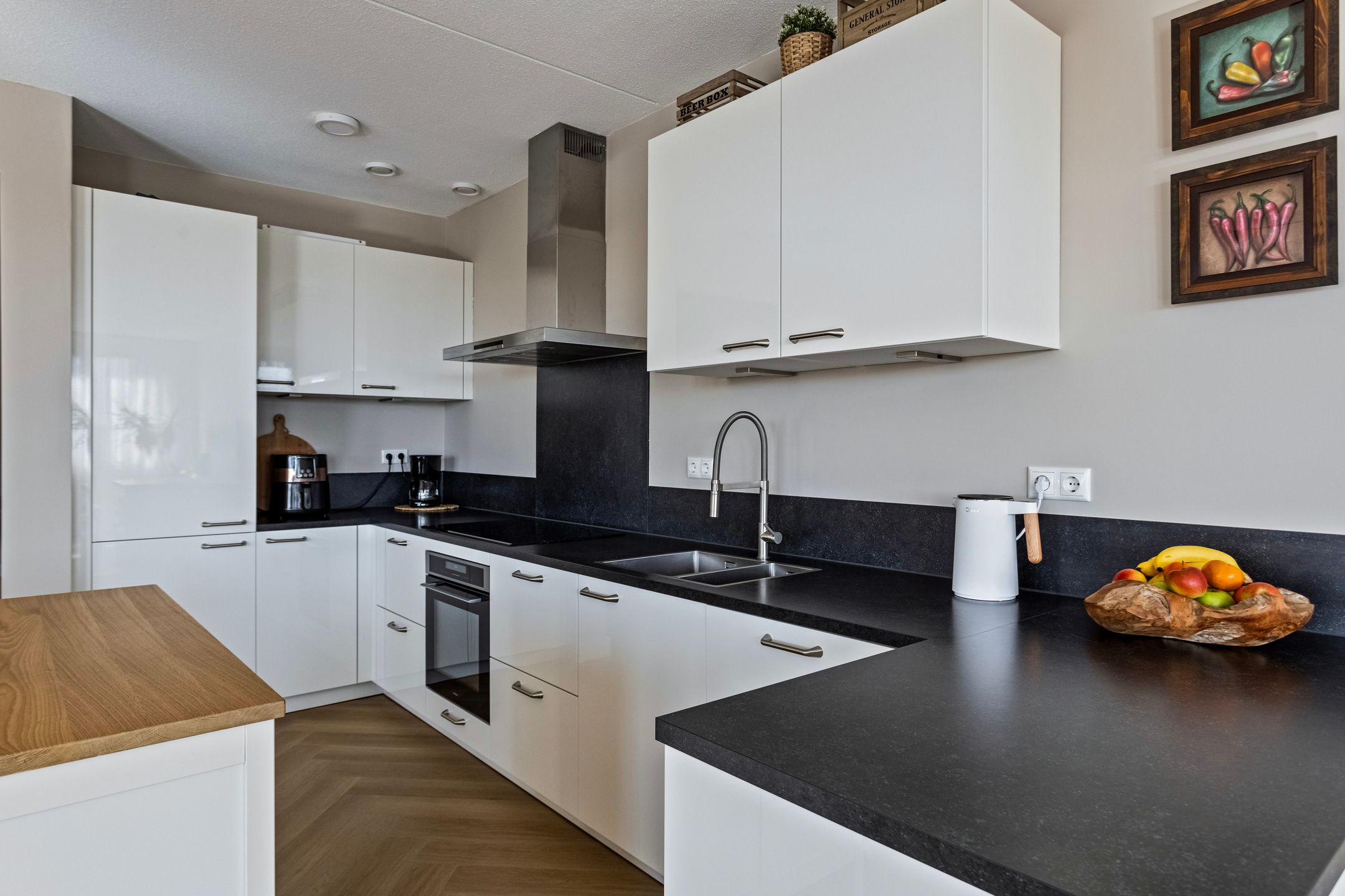 Foto 3 van Romeinenlaan 28