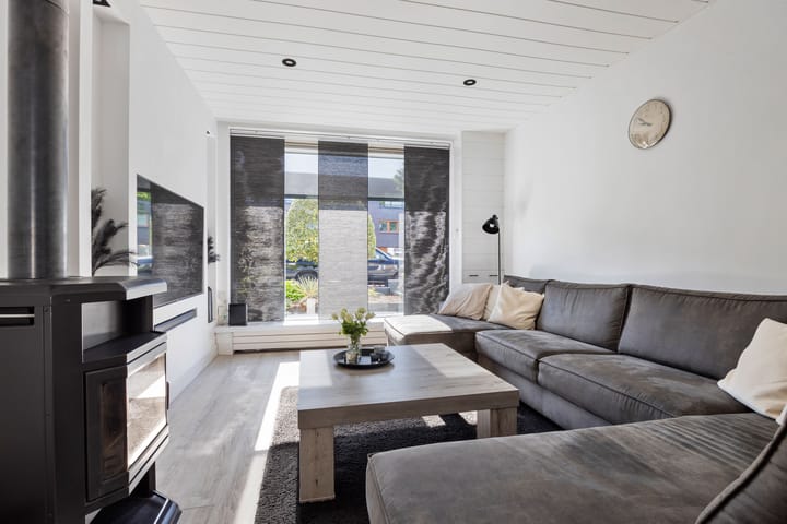 Foto 2 van Topaasstraat 28