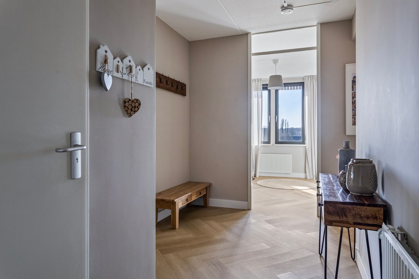 Foto 4 van Romeinenlaan 28