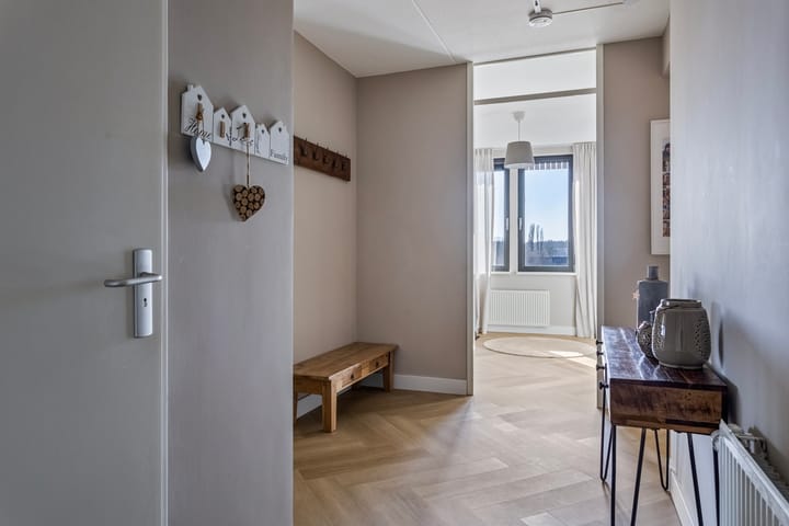 Photo 4 of Romeinenlaan 28