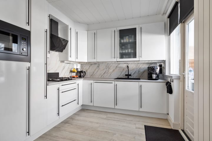 Foto 3 van Topaasstraat 28