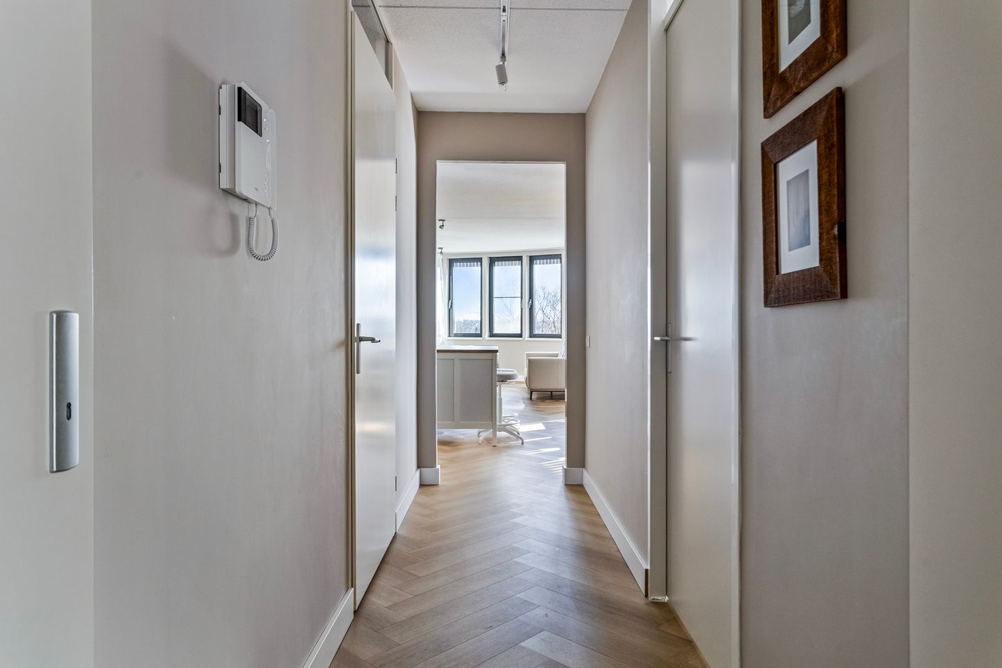 Foto 5 van Romeinenlaan 28