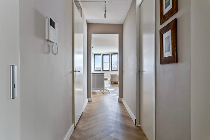 Photo 5 of Romeinenlaan 28