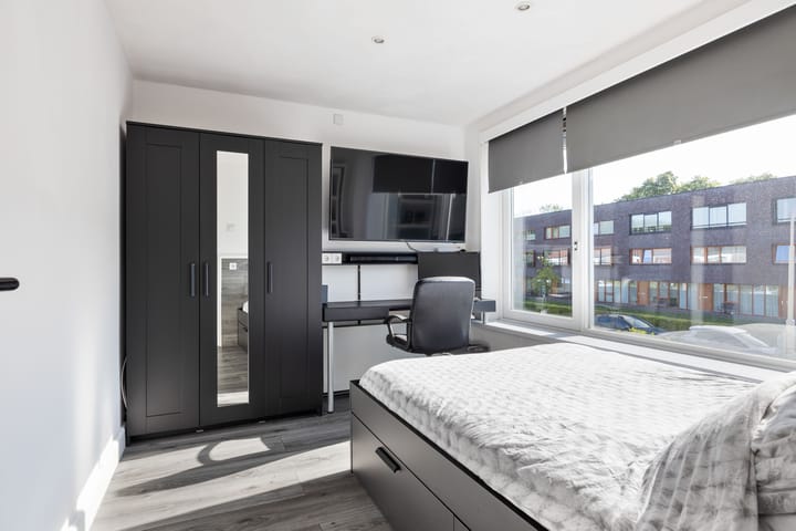 Foto 4 van Topaasstraat 28