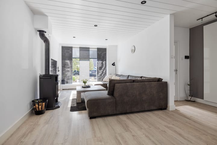 Foto 6 van Topaasstraat 28