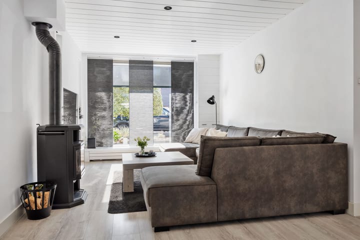 Foto 7 van Topaasstraat 28