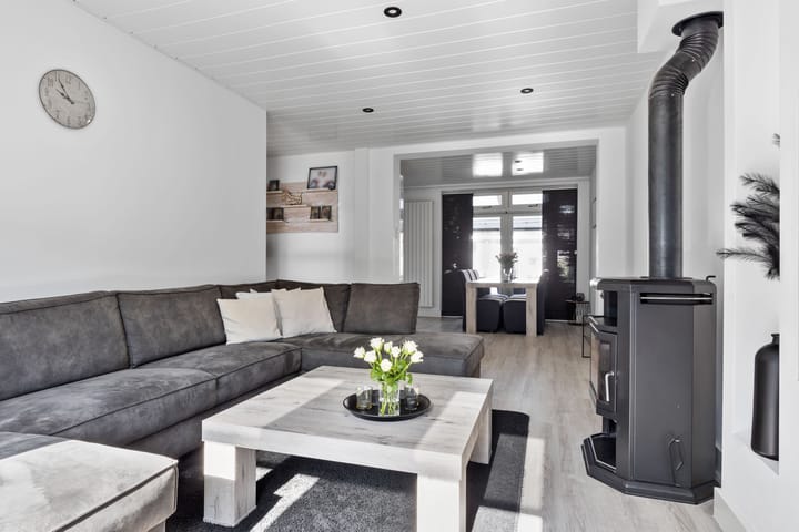 Foto 8 van Topaasstraat 28