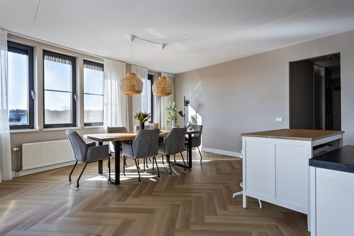 Photo 10 of Romeinenlaan 28