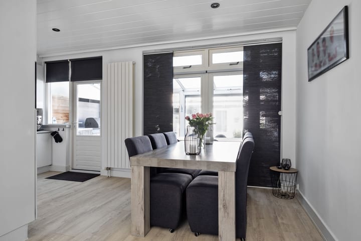 Foto 9 van Topaasstraat 28