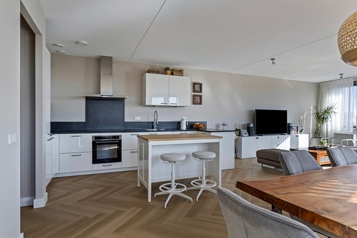 Photo 11 of Romeinenlaan 28