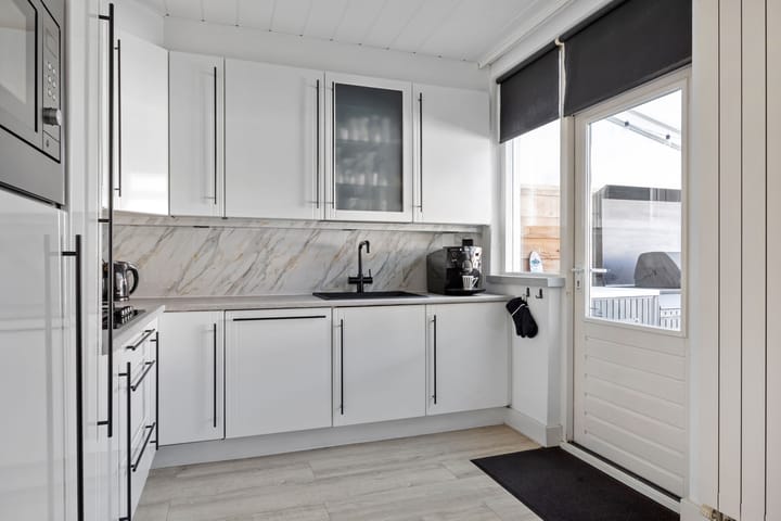 Foto 10 van Topaasstraat 28