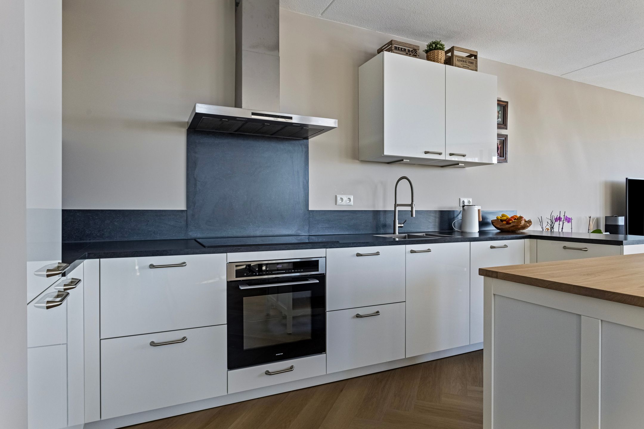 Foto 12 van Romeinenlaan 28