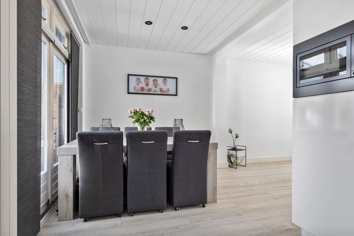 Foto 11 van Topaasstraat 28