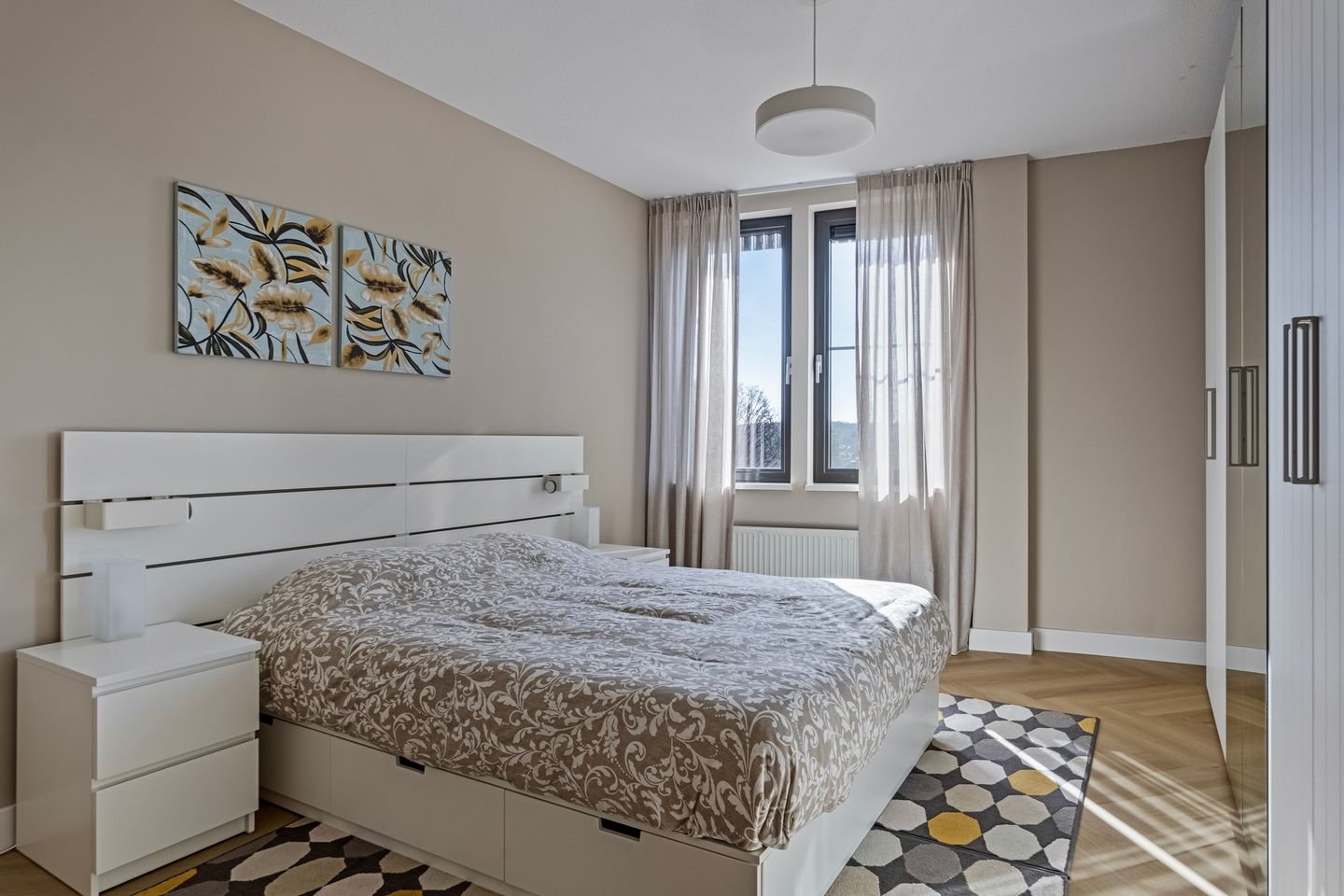 Foto 14 van Romeinenlaan 28