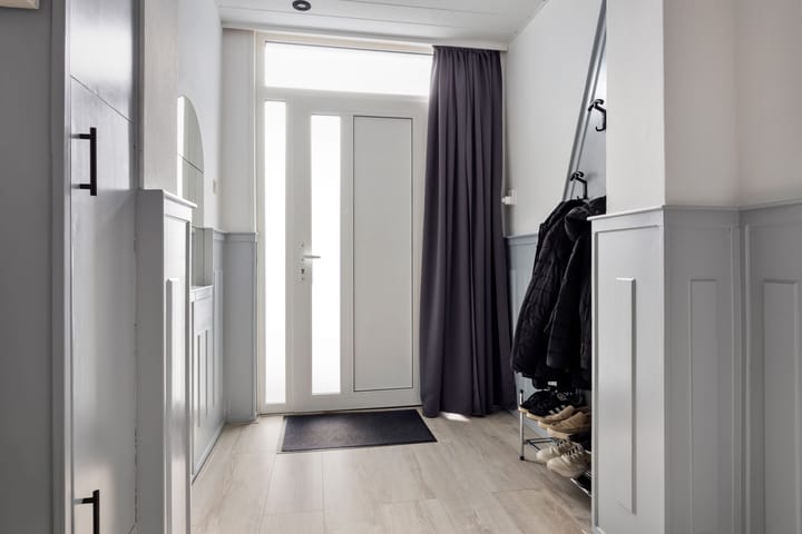 Foto 13 van Topaasstraat 28