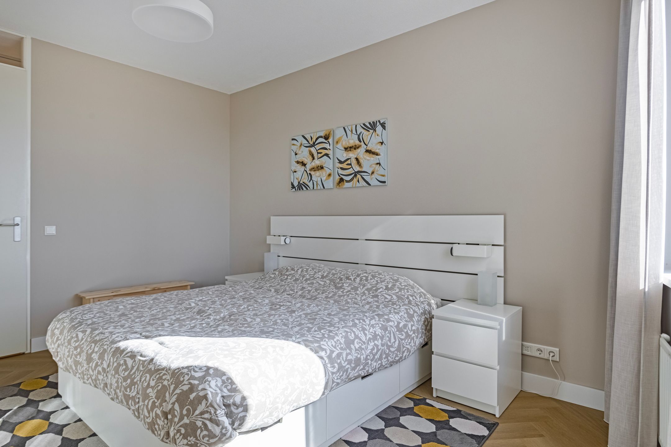 Foto 15 van Romeinenlaan 28