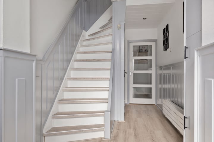 Foto 14 van Topaasstraat 28