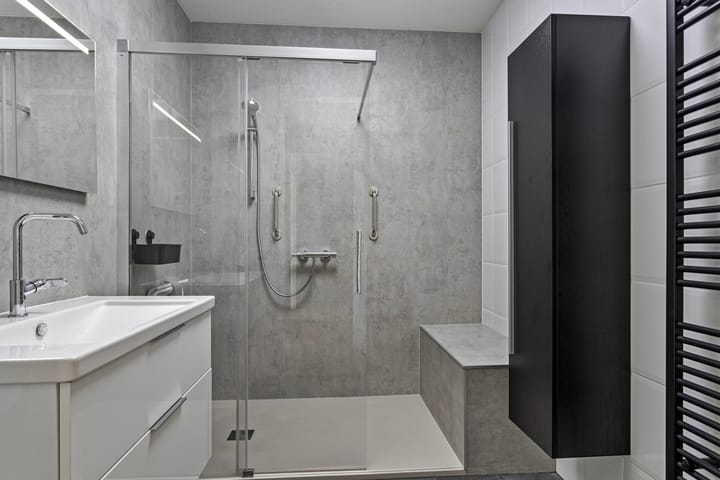 Photo 16 of Romeinenlaan 28