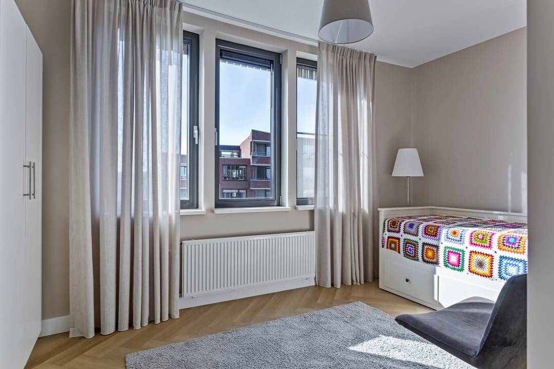 Foto 17 van Romeinenlaan 28