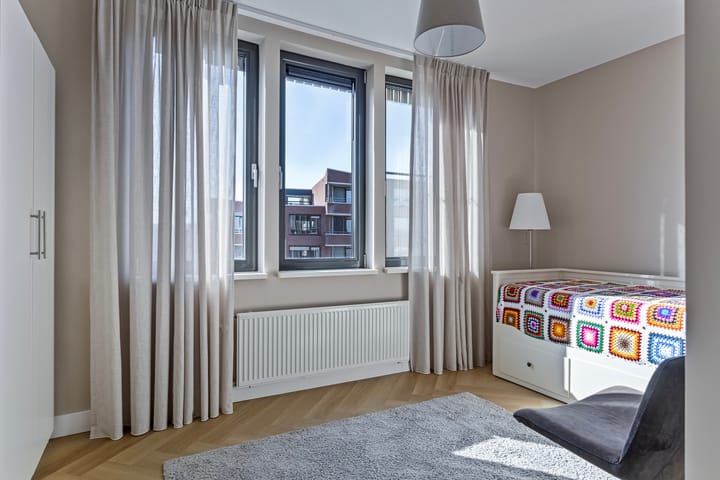 Photo 17 of Romeinenlaan 28